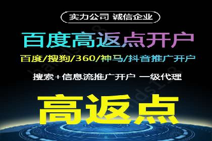 搜索引擎营销（SEM）广告的创意与执行案例