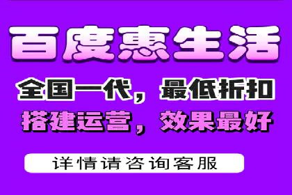 信息流推广开户成功案例：如何抓住市场机遇